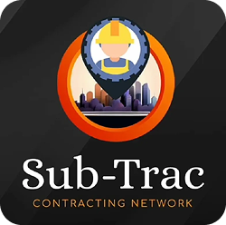 Sub-Trac