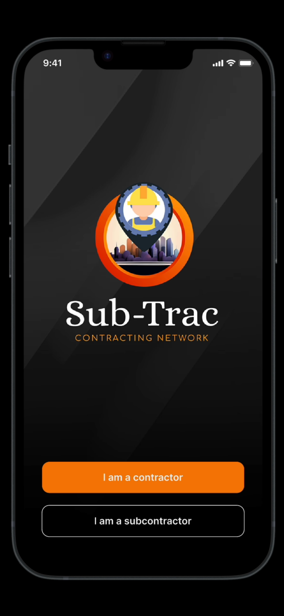 Sub-Trac